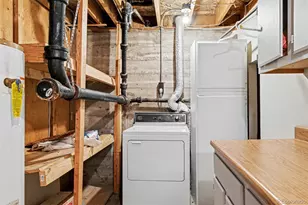 1018 S Krameria St, Denver, CO 80224 - Photo 20