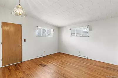 1018 S Krameria Street, Denver, CO 80224 - Photo 10