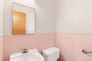 1018 S Krameria St, Denver, CO 80224 - Photo 14