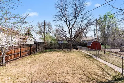 1018 S Krameria Street, Denver, CO 80224 - Photo 22