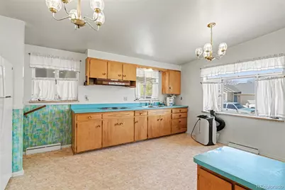 1018 S Krameria Street, Denver, CO 80224 - Photo 6