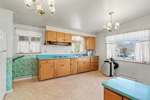 1018 S Krameria St, Denver, CO 80224 - Photo 6