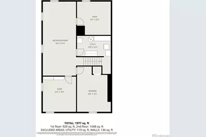 1018 S Krameria Street, Denver, CO 80224 - Photo 28