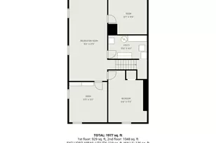 1018 S Krameria St, Denver, CO 80224 - Photo 28