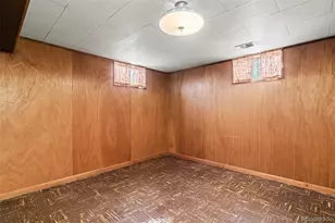 1018 S Krameria St, Denver, CO 80224 - Photo 18