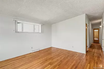 1018 S Krameria Street, Denver, CO 80224 - Photo 4