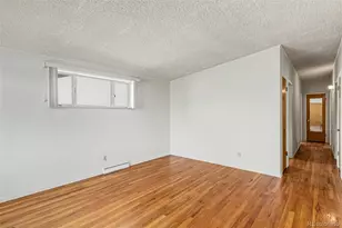 1018 S Krameria St, Denver, CO 80224 - Photo 4