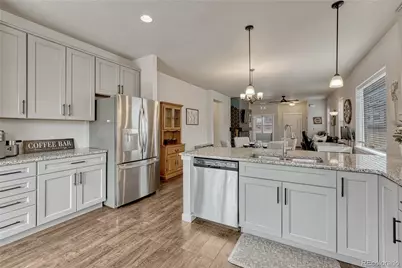 6575 Cisco Kid Way, Colorado Springs, CO 80923 - Photo 14