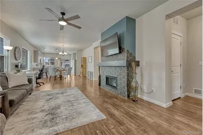 6575 Cisco Kid Way, Colorado Springs, CO 80923 - Photo 6