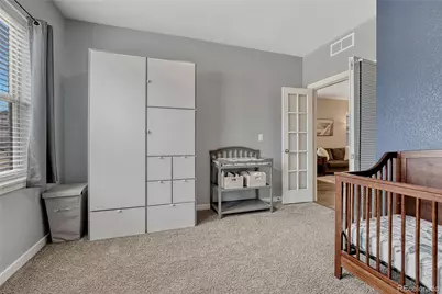 6575 Cisco Kid Way, Colorado Springs, CO 80923 - Photo 22