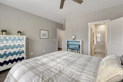 6575 Cisco Kid Way, Colorado Springs, CO 80923 - Photo 26