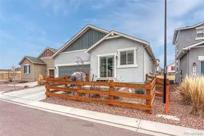 6575 Cisco Kid Way, Colorado Springs, CO 80923 - Photo 32