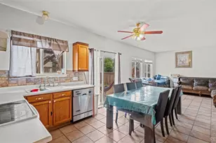 11049 Eagle Creek Pkwy, Commerce City, CO 80022 - Photo 10