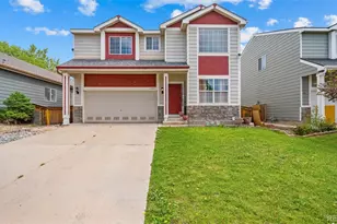 11049 Eagle Creek Pkwy, Commerce City, CO 80022 - Photo 1