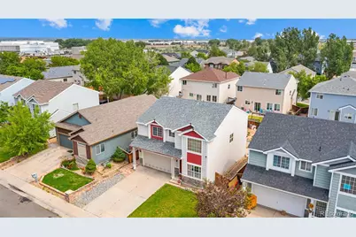 11049 Eagle Creek Parkway, Commerce City, CO 80022 - Photo 28