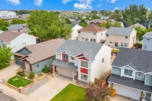 11049 Eagle Creek Pkwy, Commerce City, CO 80022 - Photo 28