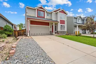 11049 Eagle Creek Pkwy, Commerce City, CO 80022 - Photo 2