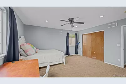 11049 Eagle Creek Parkway, Commerce City, CO 80022 - Photo 16