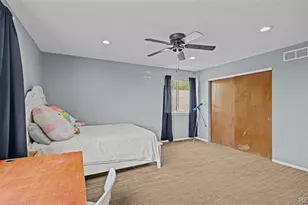 11049 Eagle Creek Pkwy, Commerce City, CO 80022 - Photo 16