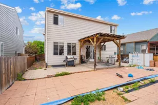11049 Eagle Creek Pkwy, Commerce City, CO 80022 - Photo 24