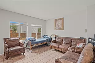 11049 Eagle Creek Pkwy, Commerce City, CO 80022 - Photo 6