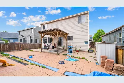 11049 Eagle Creek Parkway, Commerce City, CO 80022 - Photo 26