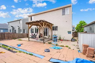11049 Eagle Creek Pkwy, Commerce City, CO 80022 - Photo 26