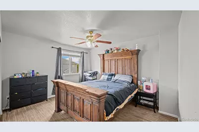 11049 Eagle Creek Parkway, Commerce City, CO 80022 - Photo 12