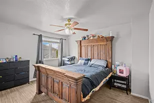 11049 Eagle Creek Pkwy, Commerce City, CO 80022 - Photo 12