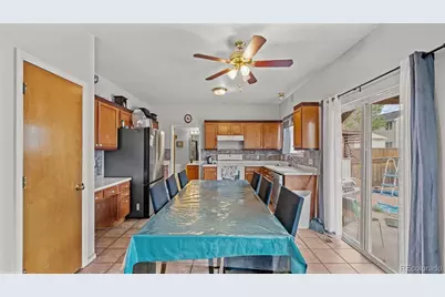 11049 Eagle Creek Parkway, Commerce City, CO 80022 - Photo 8