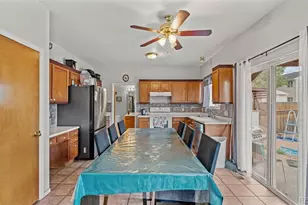 11049 Eagle Creek Pkwy, Commerce City, CO 80022 - Photo 8