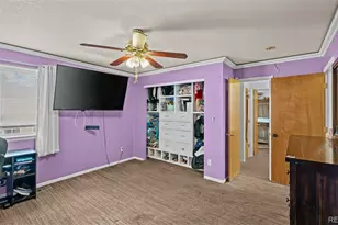 11049 Eagle Creek Pkwy, Commerce City, CO 80022 - Photo 20