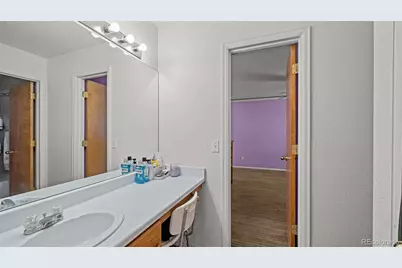 11049 Eagle Creek Parkway, Commerce City, CO 80022 - Photo 22