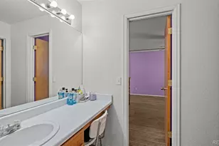 11049 Eagle Creek Pkwy, Commerce City, CO 80022 - Photo 22