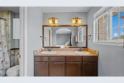 11049 Eagle Creek Parkway, Commerce City, CO 80022 - Photo 14