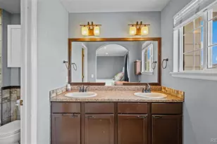 11049 Eagle Creek Pkwy, Commerce City, CO 80022 - Photo 14