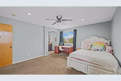 11049 Eagle Creek Parkway, Commerce City, CO 80022 - Photo 18