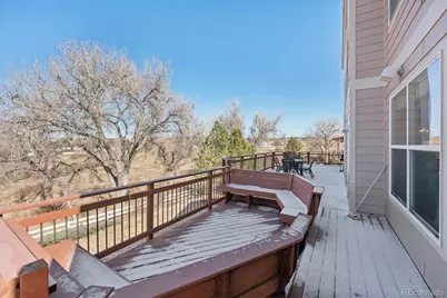 20201 E Euclid Lane, Aurora, CO 80016 - Photo 40