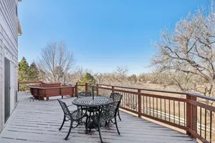 20201 E Euclid Ln, Aurora, CO 80016 - Photo 38