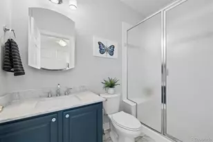 20201 E Euclid Ln, Aurora, CO 80016 - Photo 30