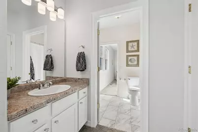 20201 E Euclid Lane, Aurora, CO 80016 - Photo 26