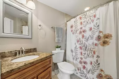 20201 E Euclid Lane, Aurora, CO 80016 - Photo 36