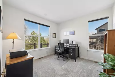 20201 E Euclid Lane, Aurora, CO 80016 - Photo 16