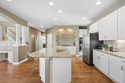 20201 E Euclid Lane, Aurora, CO 80016 - Photo 14