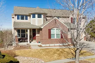 20201 E Euclid Ln, Aurora, CO 80016 - Photo 2