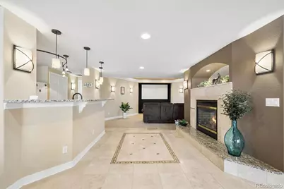 20201 E Euclid Lane, Aurora, CO 80016 - Photo 32