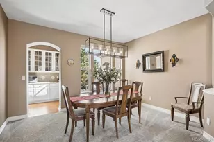 20201 E Euclid Ln, Aurora, CO 80016 - Photo 6