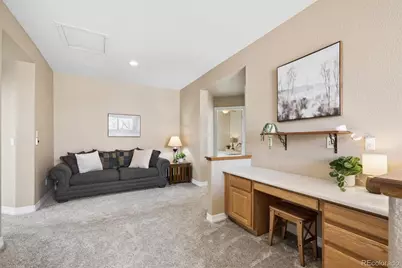 20201 E Euclid Lane, Aurora, CO 80016 - Photo 24