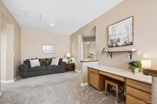 20201 E Euclid Ln, Aurora, CO 80016 - Photo 24