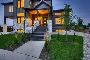 8230 W Tennessee Ct, Lakewood, CO 80226 - Photo 2
